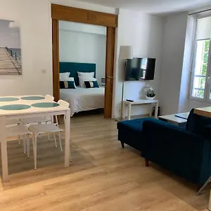 https://2-pieces-climatisees-plages-a-8-mn-a-pieds.fr-provencehotel.com